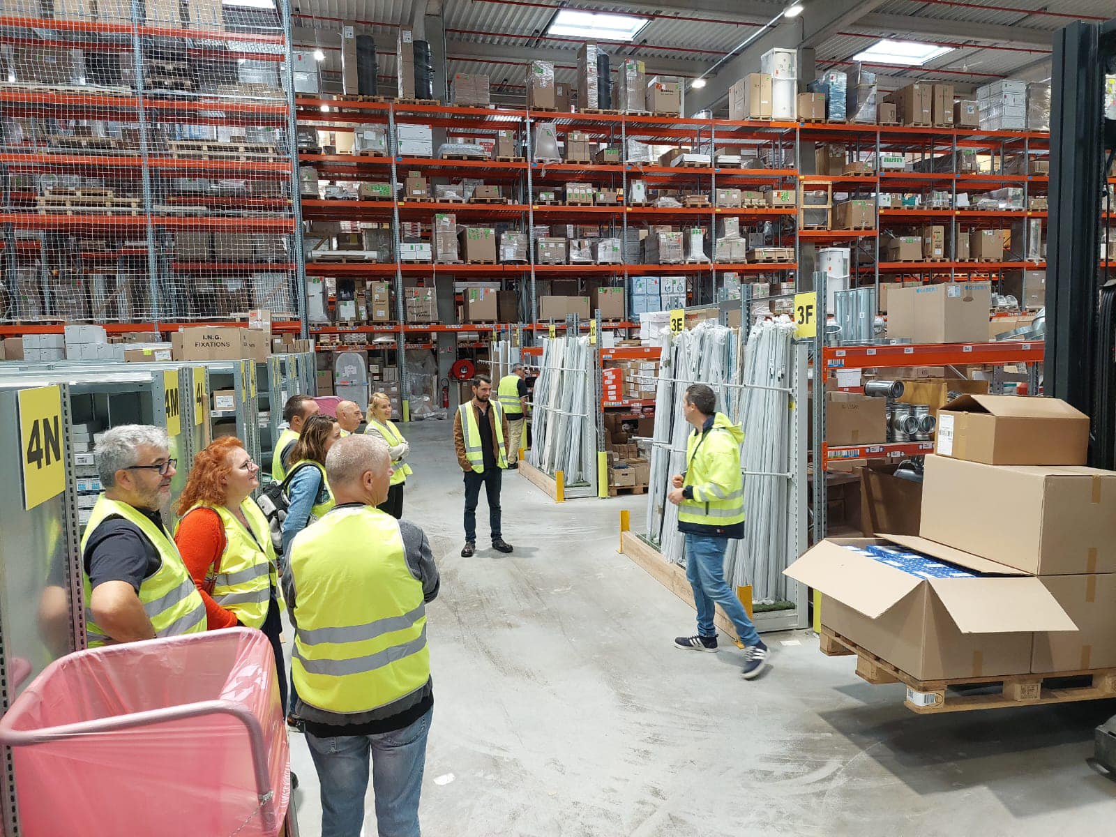 487481779 1420083962301244 2713918602569973291 N