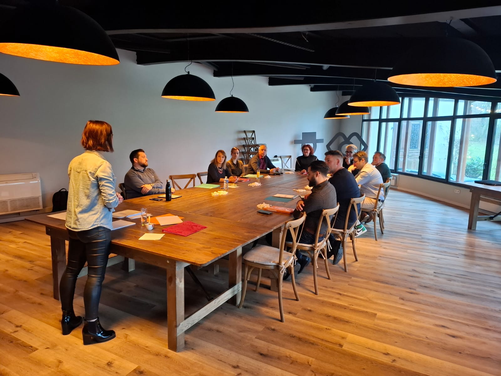 491798813 1435422587434048 948331349937523790 N