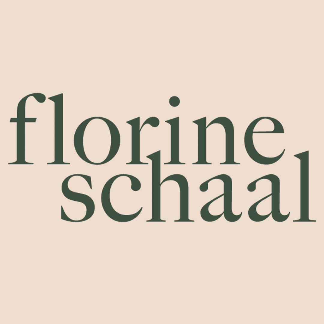 Florine Schaal